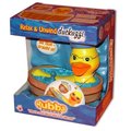 Rubba Ducks Rubba Ducks RD00183 Duckuzzi Gift Box RD00183